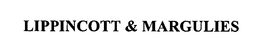LIPPINCOTT & MARGULIES trademark