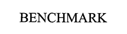 BENCHMARK trademark