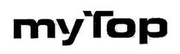 MYTOP trademark
