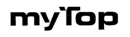 MYTOP trademark