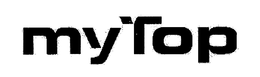 MYTOP trademark