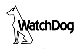 WATCHDOG trademark