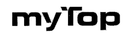 MYTOP trademark