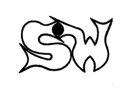 SW trademark