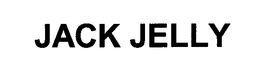 JACK JELLY trademark
