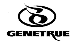 GENETRUE trademark