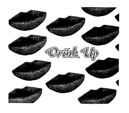DRINK UP trademark