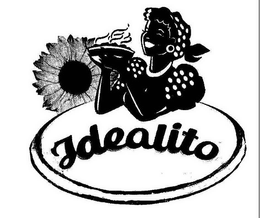 IDEALITO trademark