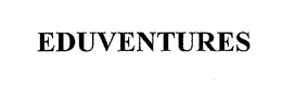EDUVENTURES trademark