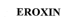 EROXIN trademark