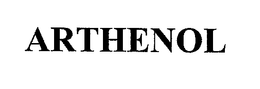ARTHENOL trademark