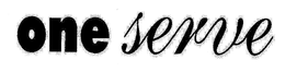 ONESERVE trademark