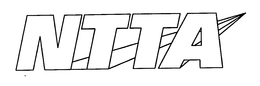 NTTA trademark