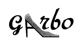 GARBO trademark