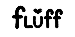 FLUFF trademark