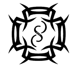 SCC trademark