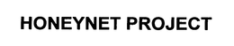 HONEYNET PROJECT trademark