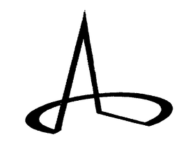 EA trademark