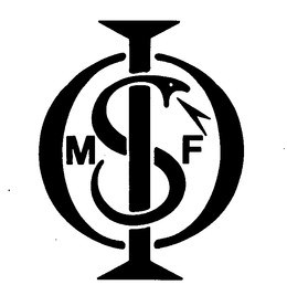 IOMFS trademark