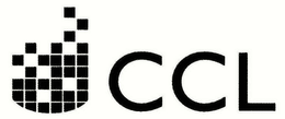 CCL trademark