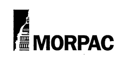 MORPAC trademark