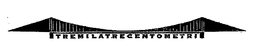 TREMILATRECENTOMETRI trademark