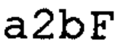 A2BF trademark