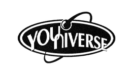 YOUNIVERSE trademark