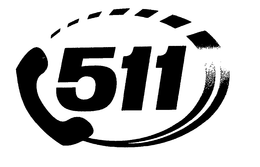 511 trademark