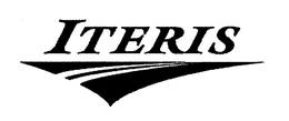 ITERIS trademark