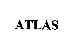 ATLAS trademark