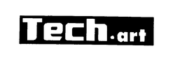 TECH.ART trademark