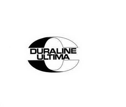 DURALINE ULTIMA trademark