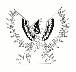 LogoMark trademark