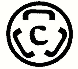 C trademark