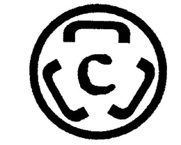 C trademark