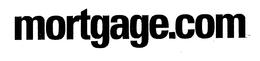 MORTGAGE.COM trademark