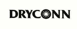 DRYCONN trademark