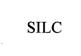 SILC trademark