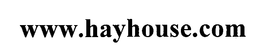 WWW.HAYHOUSE.COM trademark