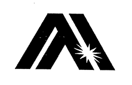 V trademark