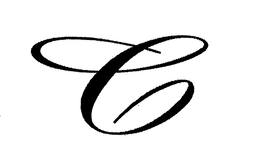 C trademark