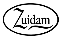 ZUIDAM trademark