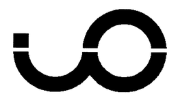 IO trademark
