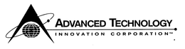 ADVANCED TECHNOLOGY INNOVATION CORPORATION trademark