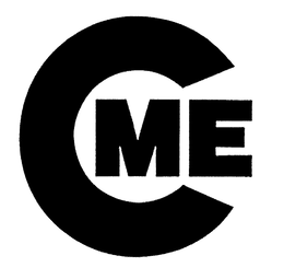 CME trademark