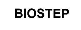 BIOSTEP trademark