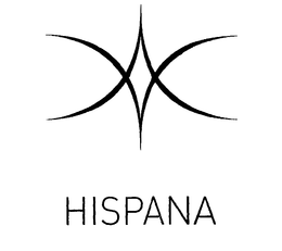 HISPANA trademark