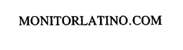 MONITORLATINO.COM trademark