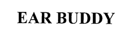 EAR BUDDY trademark